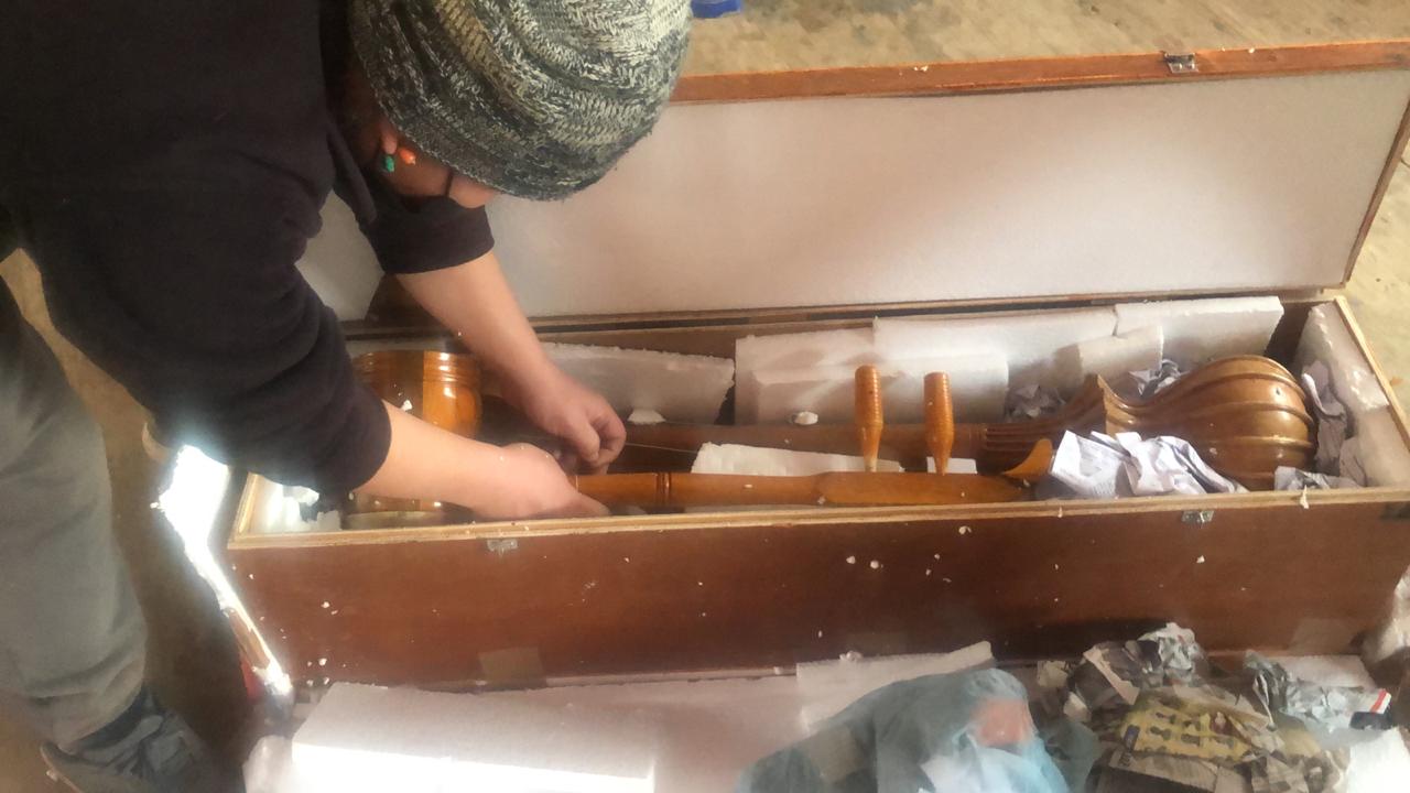 IMG 20210114 WA0011