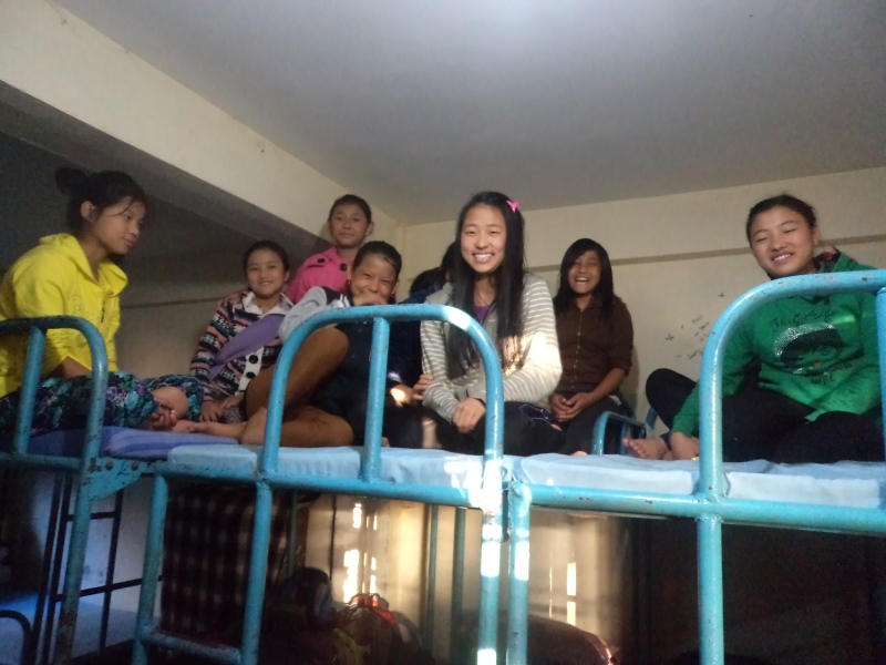 DSC02152n