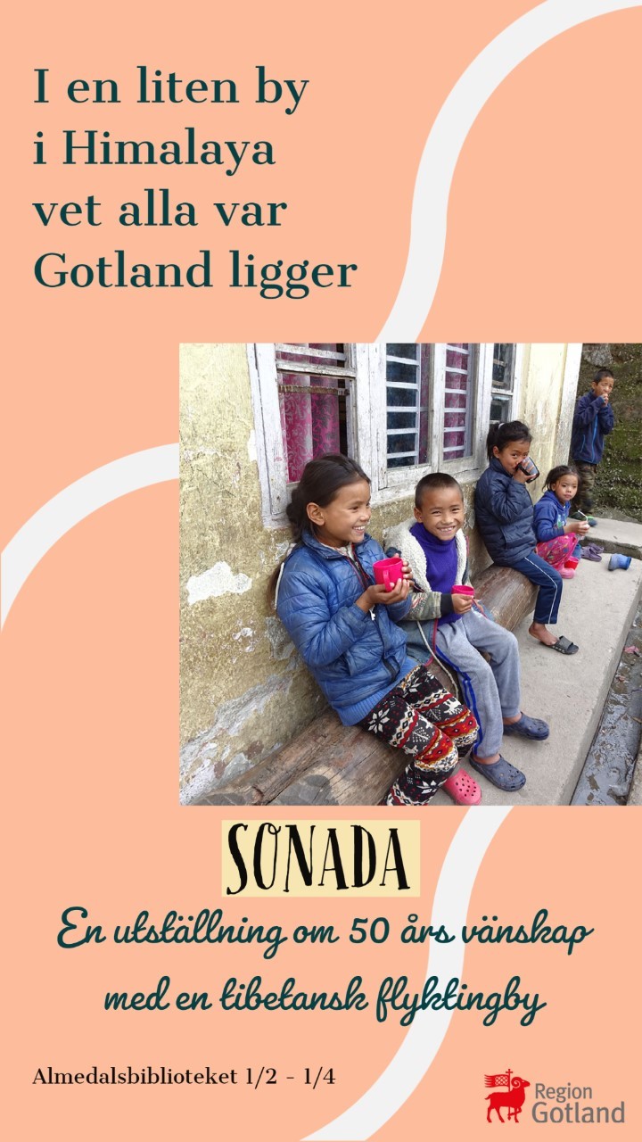 thumbnail_thumbnail_sonada_rtt.jpg